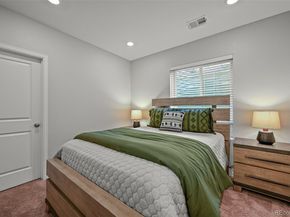 6374 Fulton Street, Denver CO 80238