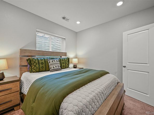 6374 Fulton Street, Denver CO 80238