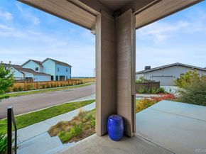 6374 Fulton Street, Denver CO 80238