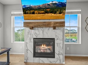 6374 Fulton Street, Denver CO 80238