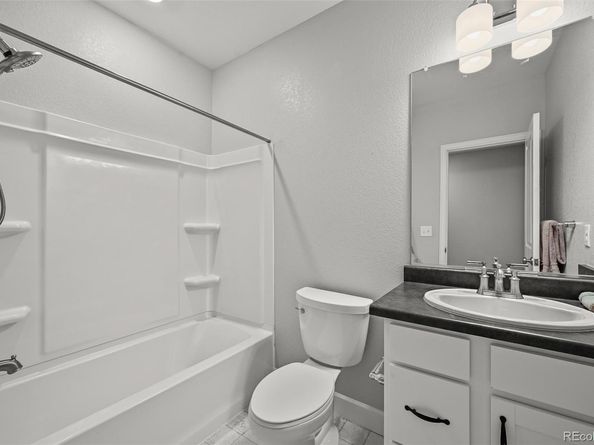 6374 Fulton Street, Denver CO 80238