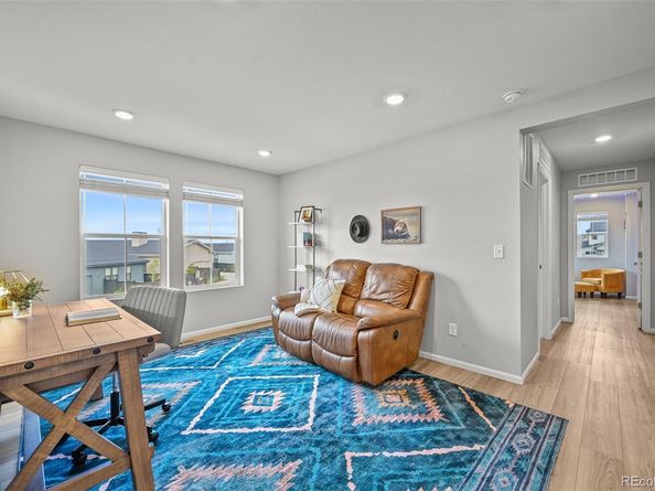 6374 Fulton Street, Denver CO 80238