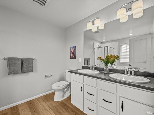 6374 Fulton Street, Denver CO 80238