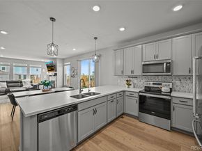 6374 Fulton Street, Denver CO 80238