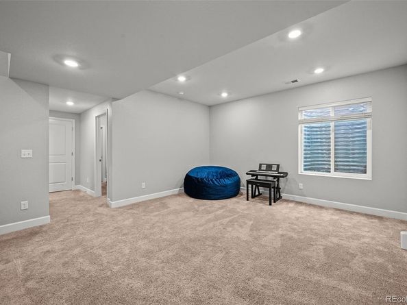6374 Fulton Street, Denver CO 80238