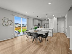 6374 Fulton Street, Denver CO 80238