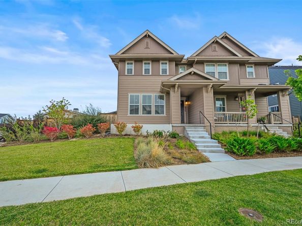 6374 Fulton Street, Denver CO 80238