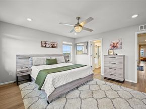 6374 Fulton Street, Denver CO 80238