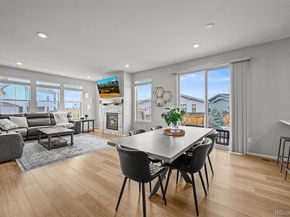 6374 Fulton Street, Denver CO 80238