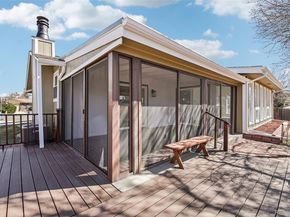 Undisclosed Address #6457004, Broomfield CO 80020