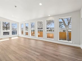 Undisclosed Address #6457004, Broomfield CO 80020