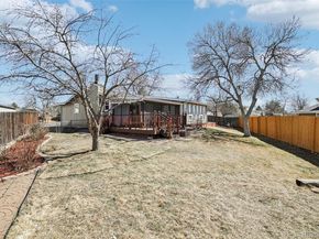 Undisclosed Address #6457004, Broomfield CO 80020