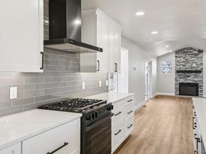 Undisclosed Address #6457004, Broomfield CO 80020