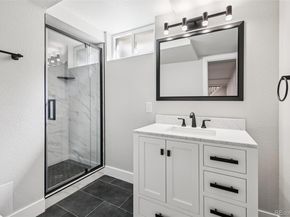 Undisclosed Address #6457004, Broomfield CO 80020