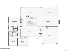 Undisclosed Address #6457004, Broomfield CO 80020