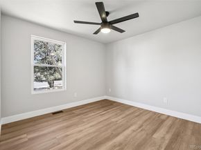 Undisclosed Address #6457004, Broomfield CO 80020