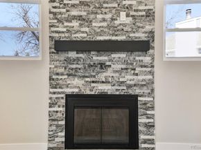 Undisclosed Address #6457004, Broomfield CO 80020