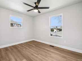 Undisclosed Address #6457004, Broomfield CO 80020