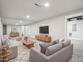 Undisclosed Address #6457004, Broomfield CO 80020