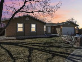 Undisclosed Address #6457004, Broomfield CO 80020