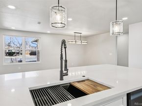 Undisclosed Address #6457004, Broomfield CO 80020