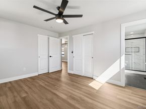 Undisclosed Address #6457004, Broomfield CO 80020