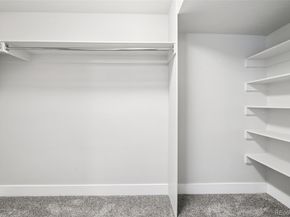 Undisclosed Address #6457004, Broomfield CO 80020