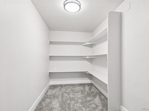 Undisclosed Address #6457004, Broomfield CO 80020