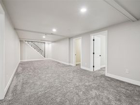 Undisclosed Address #6457004, Broomfield CO 80020