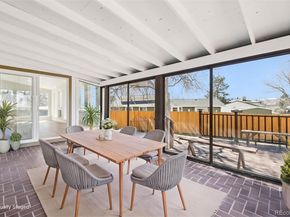 Undisclosed Address #6457004, Broomfield CO 80020