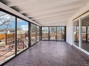 Undisclosed Address #6457004, Broomfield CO 80020