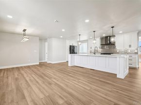 Undisclosed Address #6457004, Broomfield CO 80020