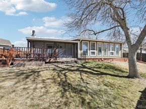 Undisclosed Address #6457004, Broomfield CO 80020