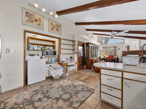 1337 Sharpe Place, Longmont CO 80501