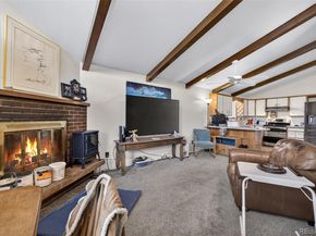 1337 Sharpe Place, Longmont CO 80501