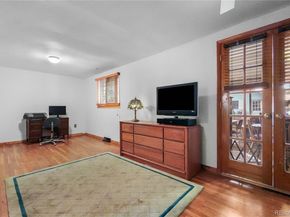 1337 Sharpe Place, Longmont CO 80501