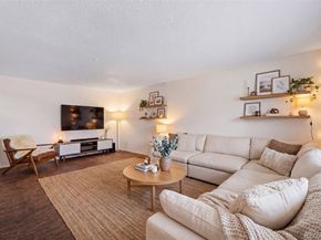 1337 Sharpe Place, Longmont CO 80501