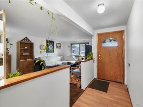 1337 Sharpe Place, Longmont CO 80501