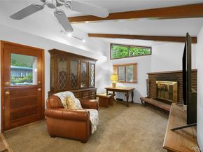 1337 Sharpe Place, Longmont CO 80501