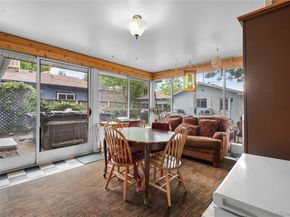 1337 Sharpe Place, Longmont CO 80501