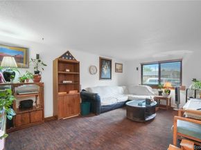 1337 Sharpe Place, Longmont CO 80501