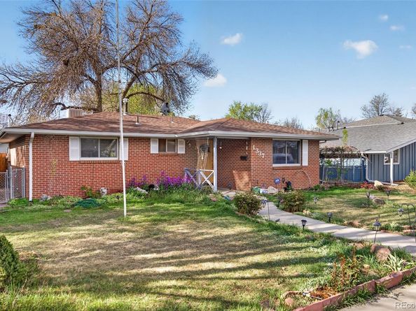 1337 Sharpe Place, Longmont CO 80501