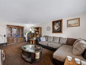 1337 Sharpe Place, Longmont CO 80501