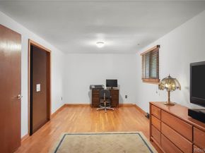 1337 Sharpe Place, Longmont CO 80501
