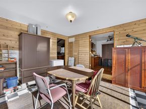 1337 Sharpe Place, Longmont CO 80501