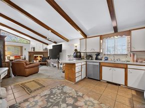 1337 Sharpe Place, Longmont CO 80501