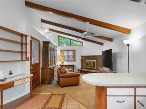 1337 Sharpe Place, Longmont CO 80501