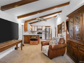 1337 Sharpe Place, Longmont CO 80501