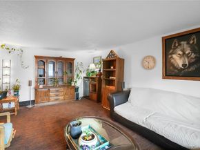 1337 Sharpe Place, Longmont CO 80501