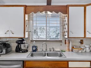 1337 Sharpe Place, Longmont CO 80501